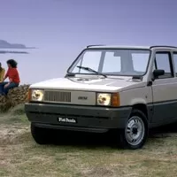 10 Fiatů, které psaly historii