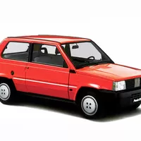10 Fiatů, které psaly historii