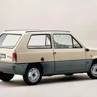 10 Fiatů, které psaly historii