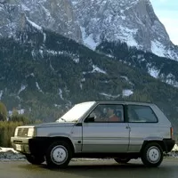 10 Fiatů, které psaly historii