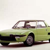 10 Fiatů, které psaly historii