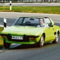 10 Fiatů, které psaly historii