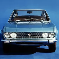 10 Fiatů, které psaly historii