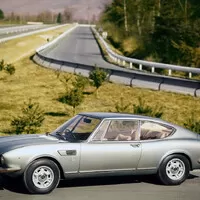 10 Fiatů, které psaly historii