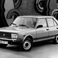 10 Fiatů, které psaly historii