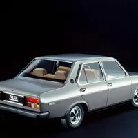 10 Fiatů, které psaly historii