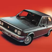 10 Fiatů, které psaly historii