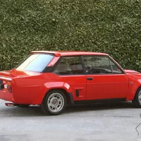 10 Fiatů, které psaly historii
