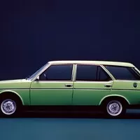 10 Fiatů, které psaly historii