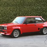 10 Fiatů, které psaly historii