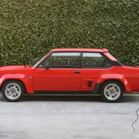 10 Fiatů, které psaly historii