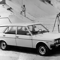 10 Fiatů, které psaly historii