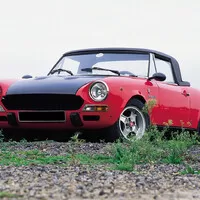 10 Fiatů, které psaly historii
