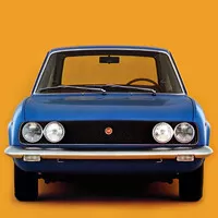 10 Fiatů, které psaly historii