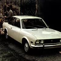 10 Fiatů, které psaly historii