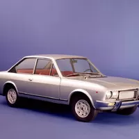 10 Fiatů, které psaly historii
