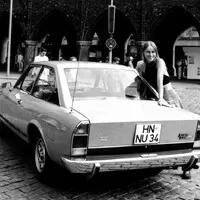 10 Fiatů, které psaly historii