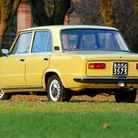 10 Fiatů, které psaly historii