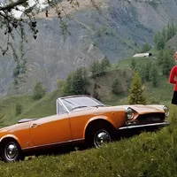 10 Fiatů, které psaly historii