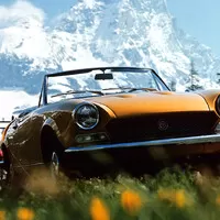 10 Fiatů, které psaly historii