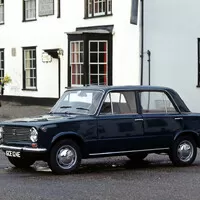 10 Fiatů, které psaly historii