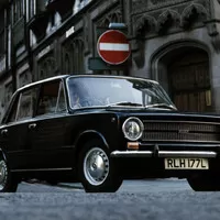 10 Fiatů, které psaly historii