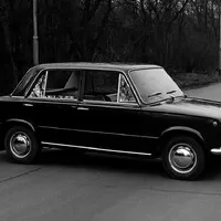 10 Fiatů, které psaly historii