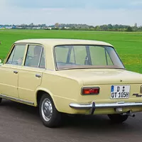10 Fiatů, které psaly historii
