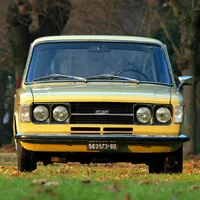 10 Fiatů, které psaly historii