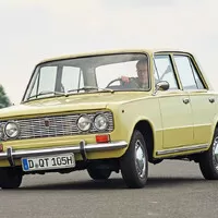 10 Fiatů, které psaly historii