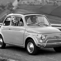 10 Fiatů, které psaly historii