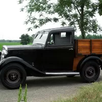 10 Fiatů, které psaly historii