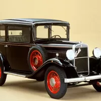 10 Fiatů, které psaly historii
