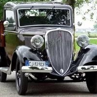 10 Fiatů, které psaly historii