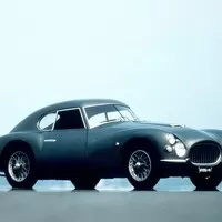 10 Fiatů, které psaly historii