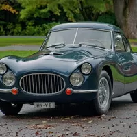 10 Fiatů, které psaly historii