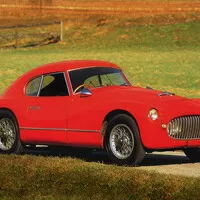 10 Fiatů, které psaly historii