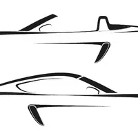 Boxster a Cayman jsou mrtví, ať žije 718