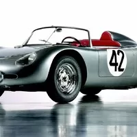 Boxster a Cayman jsou mrtví, ať žije 718