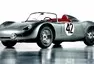 Boxster a Cayman jsou mrtví, ať žije 718