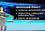 Za odstranění palivového filtru pokuta 50.000 Kč!
