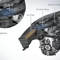 Autíčkářův týden: Řešení dieselgate a stylový GAZ