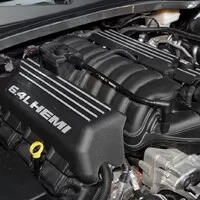 Autíčkářův týden: Řešení dieselgate a stylový GAZ