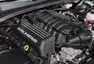 Autíčkářův týden: Řešení dieselgate a stylový GAZ