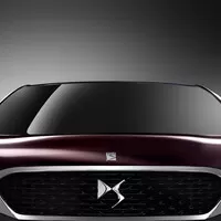 Citroën DS5 LS - Máme Číňanům závidět?