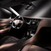 Citroën DS5 LS - Máme Číňanům závidět?