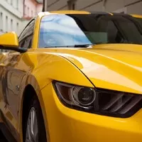 Ford Mustang GT: Gétéčko spořivého gentlemana