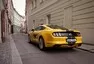 Ford Mustang GT: Gétéčko spořivého gentlemana