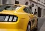 Ford Mustang GT: Gétéčko spořivého gentlemana