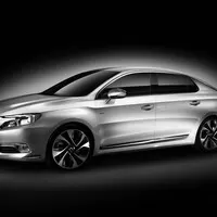 Citroën DS5 LS - Máme Číňanům závidět?